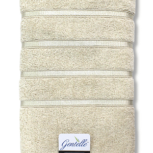 Beige-VB-Bath-Towel