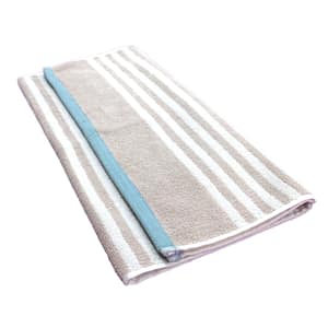 Jacquard Premium Hand Towel