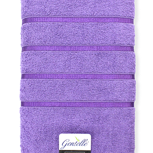 Purple-VB-Bath-Towel