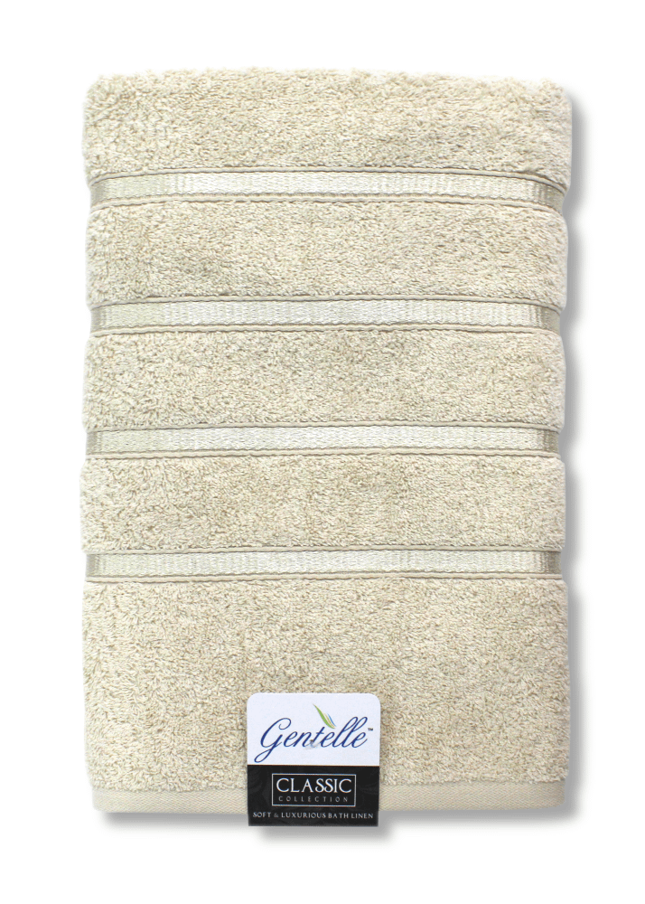 Beige-VB-Bath-Towel