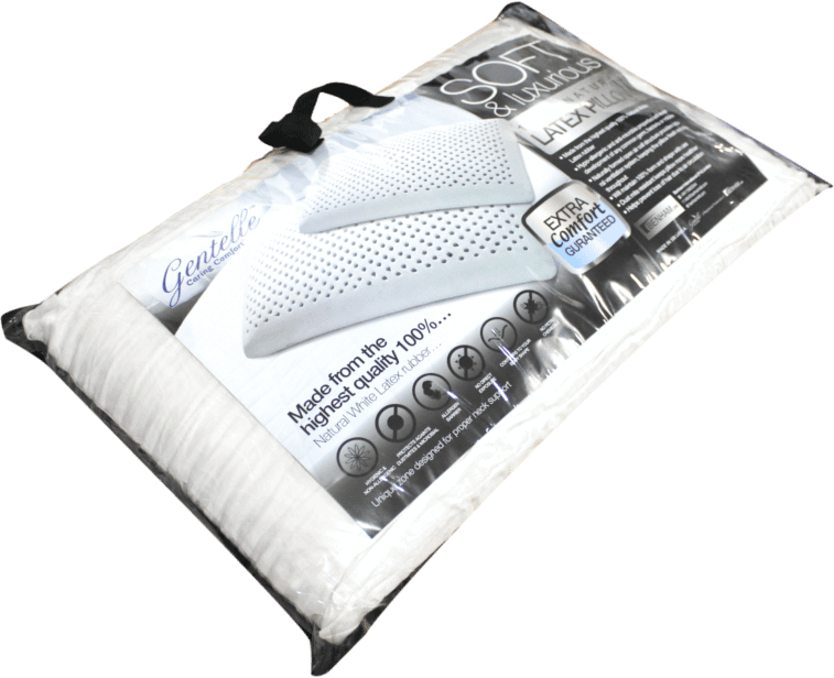 Latex-Pillow-IMG_8193_RESIZED