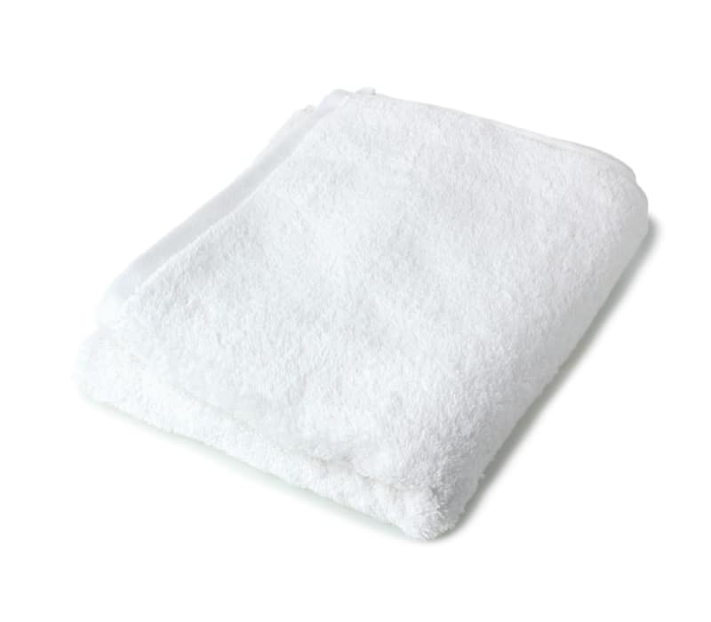 bath-towels-different-shots_shutterstock_370912226_Separate_IMG1